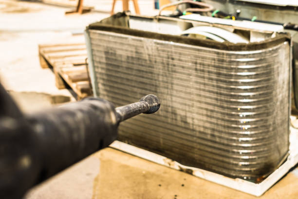 Best Air Duct Cleaning Company Near Me  in Towaoc, CO