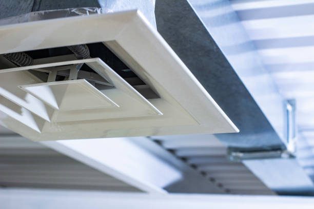 Best Professional Duct Cleaning Services  in Towaoc, CO