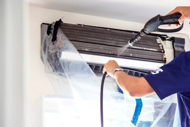Best Air Vent Cleaning Services  in Towaoc, CO
