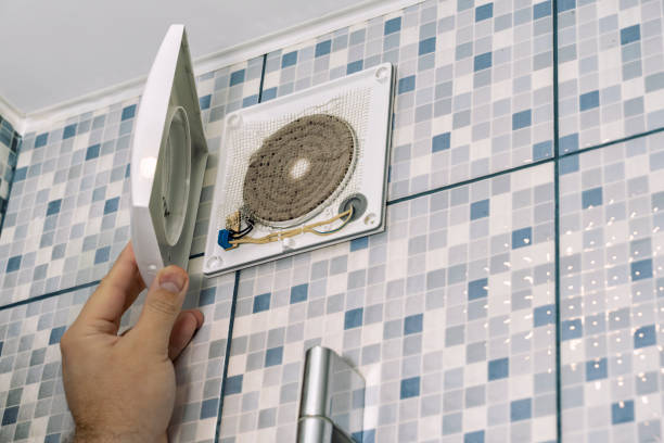 Best Best Air Duct Cleaning Company  in Towaoc, CO