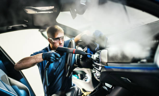 Best Air Duct Cleaning Near Me  in Towaoc, CO
