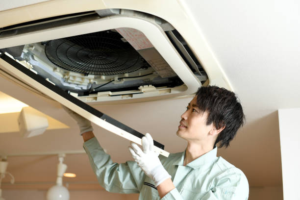 Best Ventilation Cleaning Services  in Towaoc, CO
